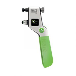 TONOVET PLUS Kit