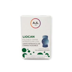 Liocan