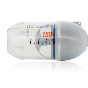 BOMBAS INFUSURAS SUREFUSER 5ml