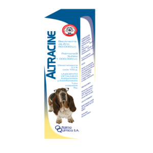 ALTRACINE